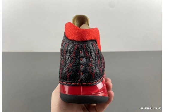 Jordan 23 318474-061  Finale 318474-061 0513